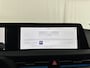Kia EV6 GT-Line 77.4 kWh (3-Fase-11kW) {SOH-100%} (INCL-BTW) Aut. *HEATPUMP | PANO | HEAD-UP | LEATHER-ALCANTARA | ADAPTIVE-CRUISE | DIGI-COCKPIT | MERIDIAN-AUDIO | MEMORYPACK | FULL-LED | KEYLESS | TOPVIEW | DAB | BLINDSPOT | NAVI-FULLMAP |