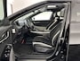 Kia EV6 GT-Line 77.4 kWh (3-Fase-11kW) {SOH-100%} (INCL-BTW) Aut. *HEATPUMP | PANO | HEAD-UP | LEATHER-ALCANTARA | ADAPTIVE-CRUISE | DIGI-COCKPIT | MERIDIAN-AUDIO | MEMORYPACK | FULL-LED | KEYLESS | TOPVIEW | DAB | BLINDSPOT | NAVI-FULLMAP |