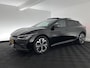 Kia EV6 GT-Line 77.4 kWh (3-Fase-11kW) {SOH-100%} (INCL-BTW) Aut. *HEATPUMP | PANO | HEAD-UP | LEATHER-ALCANTARA | ADAPTIVE-CRUISE | DIGI-COCKPIT | MERIDIAN-AUDIO | MEMORYPACK | FULL-LED | KEYLESS | TOPVIEW | DAB | BLINDSPOT | NAVI-FULLMAP |