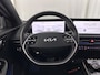 Kia EV6 GT-Line 77.4 kWh (3-Fase-11kW) {SOH-100%} (INCL-BTW) Aut. *HEATPUMP | PANO | HEAD-UP | LEATHER-ALCANTARA | ADAPTIVE-CRUISE | DIGI-COCKPIT | MERIDIAN-AUDIO | MEMORYPACK | FULL-LED | KEYLESS | TOPVIEW | DAB | BLINDSPOT | NAVI-FULLMAP |