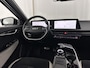 Kia EV6 GT-Line 77.4 kWh (3-Fase-11kW) {SOH-100%} (INCL-BTW) Aut. *HEATPUMP | PANO | HEAD-UP | LEATHER-ALCANTARA | ADAPTIVE-CRUISE | DIGI-COCKPIT | MERIDIAN-AUDIO | MEMORYPACK | FULL-LED | KEYLESS | TOPVIEW | DAB | BLINDSPOT | NAVI-FULLMAP |