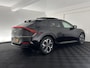 Kia EV6 GT-Line 77.4 kWh (3-Fase-11kW) {SOH-100%} (INCL-BTW) Aut. *HEATPUMP | PANO | HEAD-UP | LEATHER-ALCANTARA | ADAPTIVE-CRUISE | DIGI-COCKPIT | MERIDIAN-AUDIO | MEMORYPACK | FULL-LED | KEYLESS | TOPVIEW | DAB | BLINDSPOT | NAVI-FULLMAP |