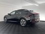 Kia EV6 GT-Line 77.4 kWh (3-Fase-11kW) {SOH-100%} (INCL-BTW) Aut. *HEATPUMP | PANO | HEAD-UP | LEATHER-ALCANTARA | ADAPTIVE-CRUISE | DIGI-COCKPIT | MERIDIAN-AUDIO | MEMORYPACK | FULL-LED | KEYLESS | TOPVIEW | DAB | BLINDSPOT | NAVI-FULLMAP |