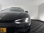 Kia EV6 GT-Line 77.4 kWh (3-Fase-11kW) {SOH-100%} (INCL-BTW) Aut. *HEATPUMP | PANO | HEAD-UP | LEATHER-ALCANTARA | ADAPTIVE-CRUISE | DIGI-COCKPIT | MERIDIAN-AUDIO | MEMORYPACK | FULL-LED | KEYLESS | TOPVIEW | DAB | BLINDSPOT | NAVI-FULLMAP |
