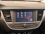 Opel Crossland 1.2 Turbo Elegance Trekhaak | Stuur- en Stoelverwarming | Camera | Parkeersensoren Rondom | Carplay | LED | Cruise | Climate | Achteruitrij Camera | Apple Carplay/Android Auto|telefoonintegratie premium | Comfortstoel(en)