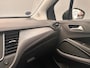 Opel Crossland 1.2 Turbo Elegance Trekhaak | Stuur- en Stoelverwarming | Camera | Parkeersensoren Rondom | Carplay | LED | Cruise | Climate | Achteruitrij Camera | Apple Carplay/Android Auto|telefoonintegratie premium | Comfortstoel(en)