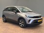 Opel Crossland 1.2 Turbo Elegance Trekhaak | Stuur- en Stoelverwarming | Camera | Parkeersensoren Rondom | Carplay | LED | Cruise | Climate | Achteruitrij Camera | Apple Carplay/Android Auto|telefoonintegratie premium | Comfortstoel(en)