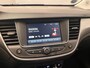 Opel Crossland 1.2 Turbo Elegance Trekhaak | Stuur- en Stoelverwarming | Camera | Parkeersensoren Rondom | Carplay | LED | Cruise | Climate | Achteruitrij Camera | Apple Carplay/Android Auto|telefoonintegratie premium | Comfortstoel(en)