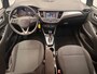 Opel Crossland 1.2 Turbo Elegance Trekhaak | Stuur- en Stoelverwarming | Camera | Parkeersensoren Rondom | Carplay | LED | Cruise | Climate | Achteruitrij Camera | Apple Carplay/Android Auto|telefoonintegratie premium | Comfortstoel(en)
