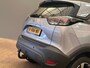 Opel Crossland 1.2 Turbo Elegance Trekhaak | Stuur- en Stoelverwarming | Camera | Parkeersensoren Rondom | Carplay | LED | Cruise | Climate | Achteruitrij Camera | Apple Carplay/Android Auto|telefoonintegratie premium | Comfortstoel(en)