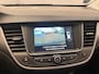 Opel Crossland 1.2 Turbo Elegance Trekhaak | Stuur- en Stoelverwarming | Camera | Parkeersensoren Rondom | Carplay | LED | Cruise | Climate | Achteruitrij Camera | Apple Carplay/Android Auto|telefoonintegratie premium | Comfortstoel(en)