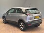 Opel Crossland 1.2 Turbo Elegance Trekhaak | Stuur- en Stoelverwarming | Camera | Parkeersensoren Rondom | Carplay | LED | Cruise | Climate | Achteruitrij Camera | Apple Carplay/Android Auto|telefoonintegratie premium | Comfortstoel(en)