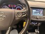 Opel Crossland 1.2 Turbo Elegance Trekhaak | Stuur- en Stoelverwarming | Camera | Parkeersensoren Rondom | Carplay | LED | Cruise | Climate | Achteruitrij Camera | Apple Carplay/Android Auto|telefoonintegratie premium | Comfortstoel(en)