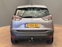 Opel Crossland 1.2 Turbo Elegance Trekhaak | Stuur- en Stoelverwarming | Camera | Parkeersensoren Rondom | Carplay | LED | Cruise | Climate | Achteruitrij Camera | Apple Carplay/Android Auto|telefoonintegratie premium | Comfortstoel(en)