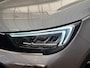Opel Crossland 1.2 Turbo Elegance Trekhaak | Stuur- en Stoelverwarming | Camera | Parkeersensoren Rondom | Carplay | LED | Cruise | Climate | Achteruitrij Camera | Apple Carplay/Android Auto|telefoonintegratie premium | Comfortstoel(en)