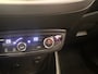 Opel Crossland 1.2 Turbo Elegance Trekhaak | Stuur- en Stoelverwarming | Camera | Parkeersensoren Rondom | Carplay | LED | Cruise | Climate | Achteruitrij Camera | Apple Carplay/Android Auto|telefoonintegratie premium | Comfortstoel(en)