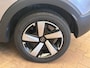 Opel Crossland 1.2 Turbo Elegance Trekhaak | Stuur- en Stoelverwarming | Camera | Parkeersensoren Rondom | Carplay | LED | Cruise | Climate | Achteruitrij Camera | Apple Carplay/Android Auto|telefoonintegratie premium | Comfortstoel(en)