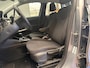 Opel Crossland 1.2 Turbo Elegance Trekhaak | Stuur- en Stoelverwarming | Camera | Parkeersensoren Rondom | Carplay | LED | Cruise | Climate | Achteruitrij Camera | Apple Carplay/Android Auto|telefoonintegratie premium | Comfortstoel(en)