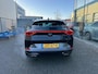 CUPRA Formentor 1.4 e-PLUG IN Hybrid 204pk DSG-6 Business