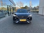 CUPRA Formentor 1.4 e-PLUG IN Hybrid 204pk DSG-6 Business