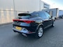 CUPRA Formentor 1.4 e-PLUG IN Hybrid 204pk DSG-6 Business
