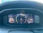 CUPRA Formentor 1.4 e-PLUG IN Hybrid 204pk DSG-6 Business