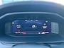 CUPRA Formentor 1.4 e-PLUG IN Hybrid 204pk DSG-6 Business