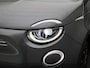 Fiat 500C 500e 42 kWh La Prima | Achteruitrijcamera | Adaptive Cruise Control | Canvas Open Dak | CCS | Draadloos Opladen | Leder | Stoelverwarming |