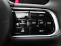 Fiat 500C 500e 42 kWh La Prima | Achteruitrijcamera | Adaptive Cruise Control | Canvas Open Dak | CCS | Draadloos Opladen | Leder | Stoelverwarming |