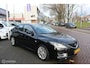 Mazda 6 2.0 S-VT Business Plus
