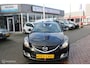 Mazda 6 2.0 S-VT Business Plus