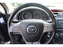 Mazda 6 2.0 S-VT Business Plus