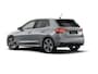 Skoda Fabia 1.0 TSI Monte Carlo inruilpremie 2.000,- / 18" lichtmetalen velgen Libra / Licht en Zicht Plus / Travel Assist / Verwarmbare stoelen voor / Inruilpremie 2.000 euro