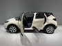 Renault Captur Energy TCe 120pk Intens