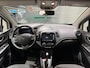 Renault Captur Energy TCe 120pk Intens