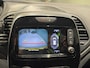 Renault Captur Energy TCe 120pk Intens