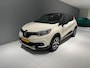Renault Captur Energy TCe 120pk Intens