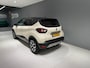 Renault Captur Energy TCe 120pk Intens