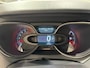Renault Captur Energy TCe 120pk Intens