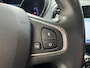 Renault Captur Energy TCe 120pk Intens