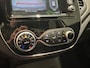 Renault Captur Energy TCe 120pk Intens