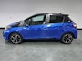 Toyota Yaris 1.5 Hybrid Bi-Tone / Pano / Trekhaak