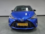 Toyota Yaris 1.5 Hybrid Bi-Tone / Pano / Trekhaak
