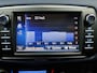 Toyota Yaris 1.5 Hybrid Bi-Tone / Pano / Trekhaak