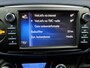 Toyota Yaris 1.5 Hybrid Bi-Tone / Pano / Trekhaak