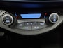 Toyota Yaris 1.5 Hybrid Bi-Tone / Pano / Trekhaak