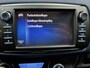 Toyota Yaris 1.5 Hybrid Bi-Tone / Pano / Trekhaak