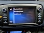 Toyota Yaris 1.5 Hybrid Bi-Tone / Pano / Trekhaak