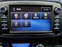 Toyota Yaris 1.5 Hybrid Bi-Tone / Pano / Trekhaak