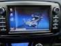 Toyota Yaris 1.5 Hybrid Bi-Tone / Pano / Trekhaak